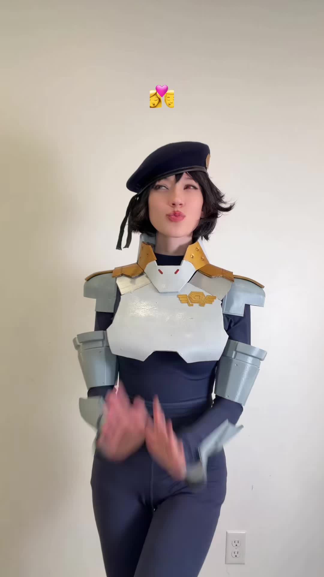 @jillynozomi