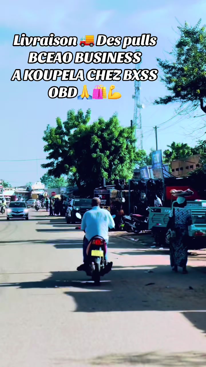 @BCEAO🇧🇫SMITH🇳🇪
