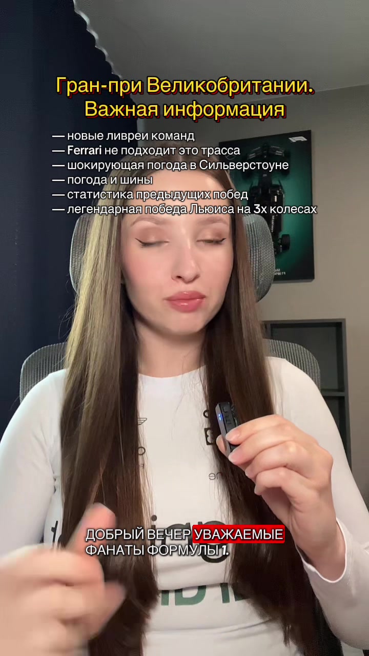 @OLYA