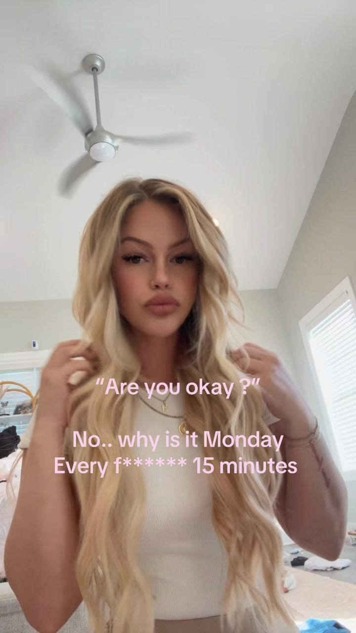 @A