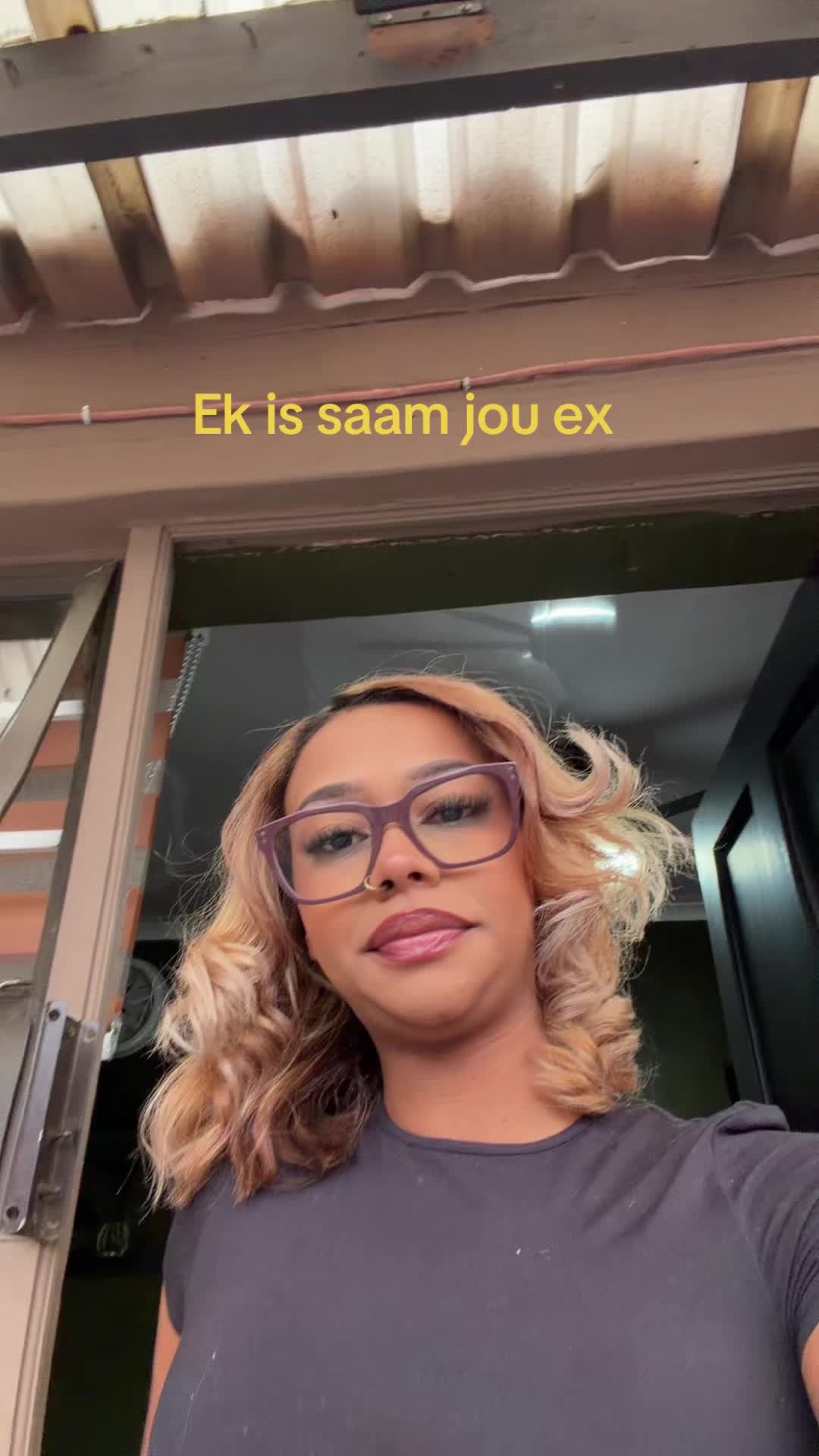 @Zia Dlamini