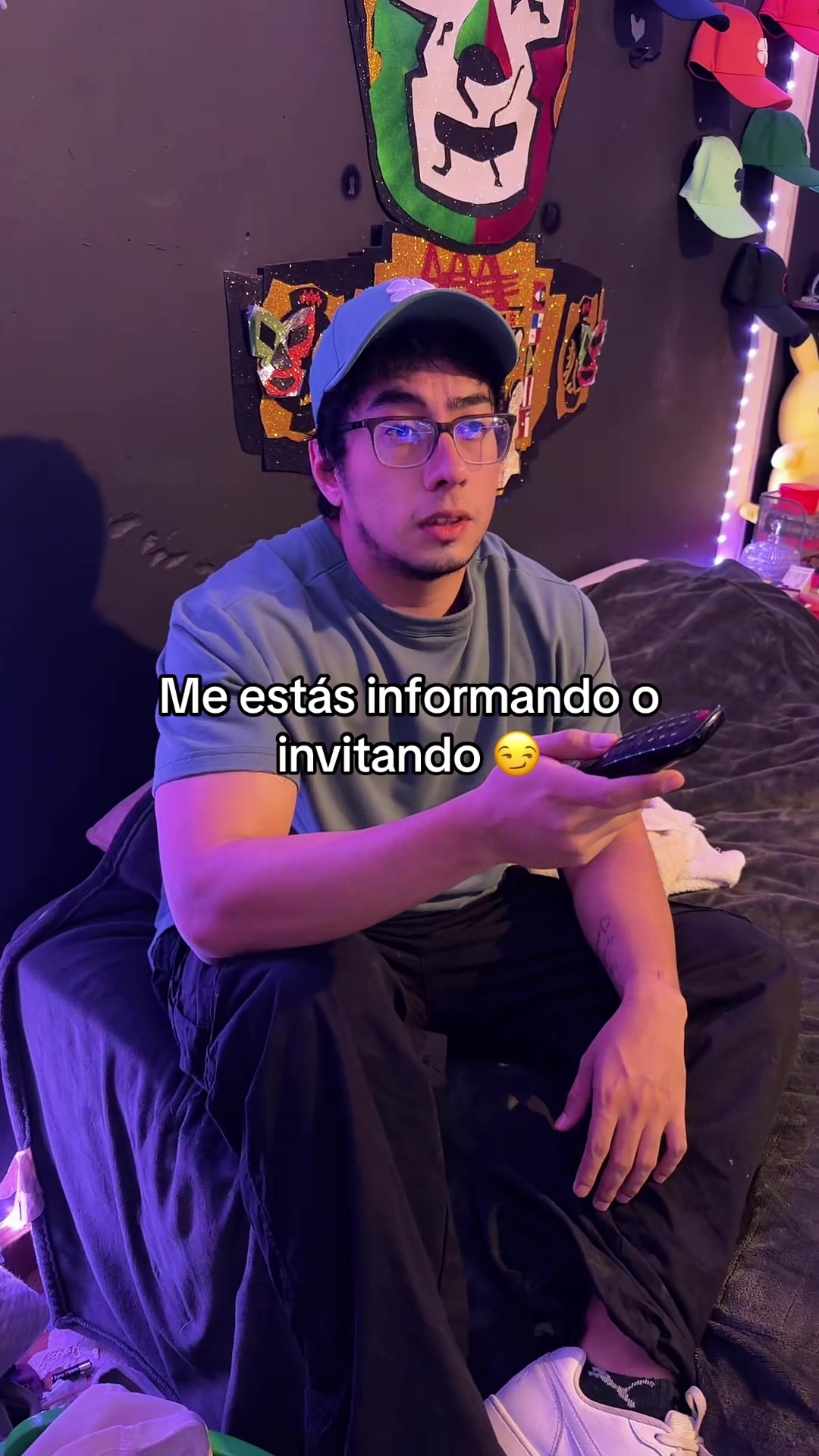 @Hira y Regi ❤️