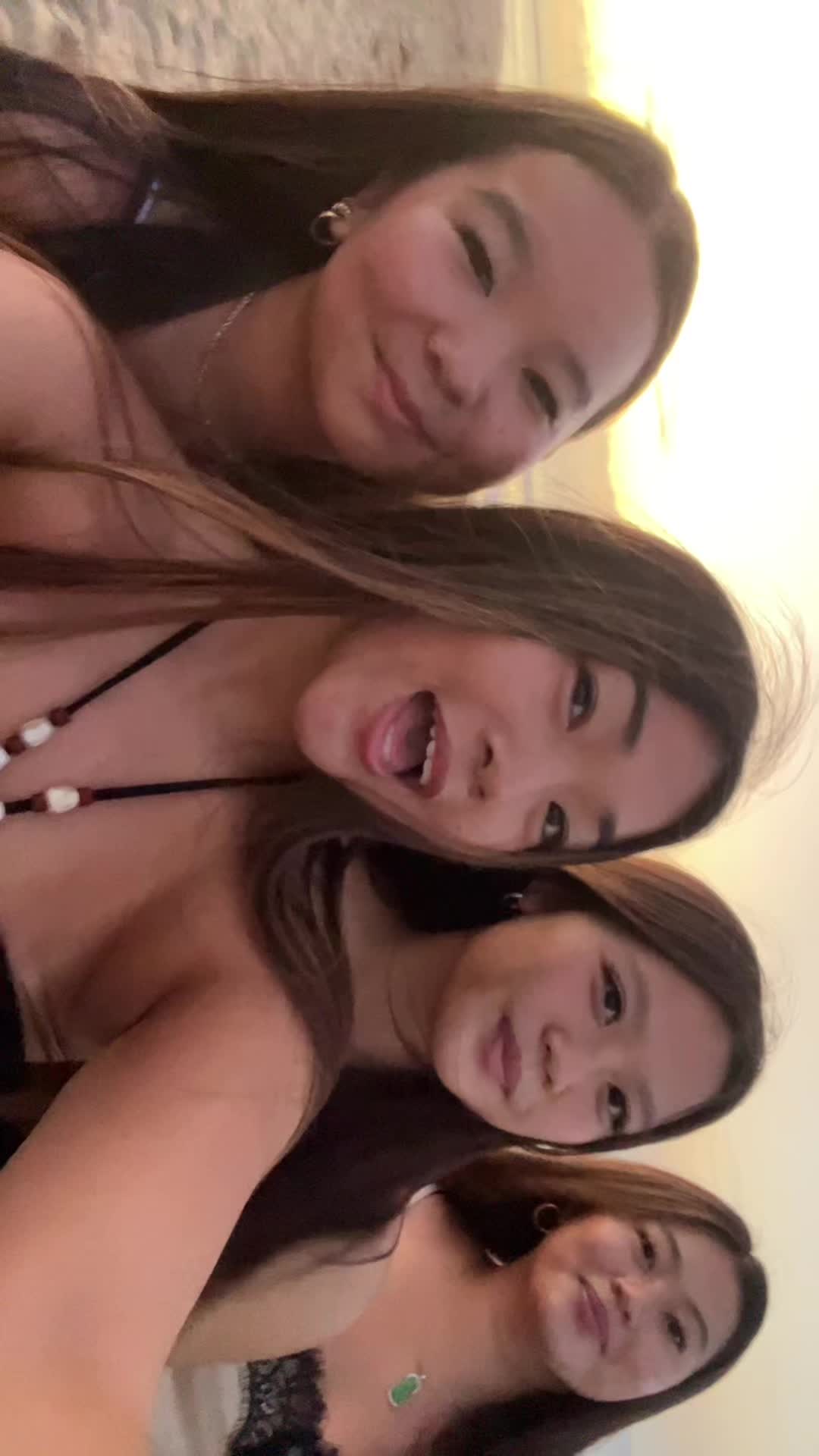 @kyliee