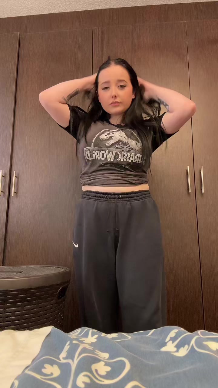 @melissalthomas7