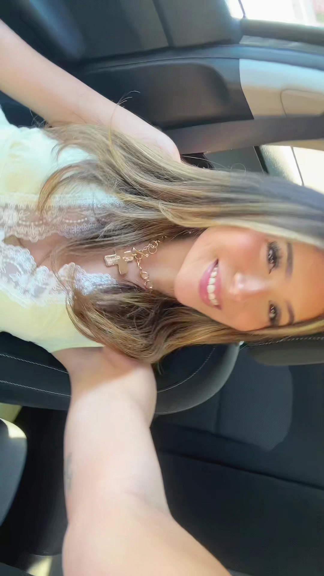 @Brooke caldera ❀