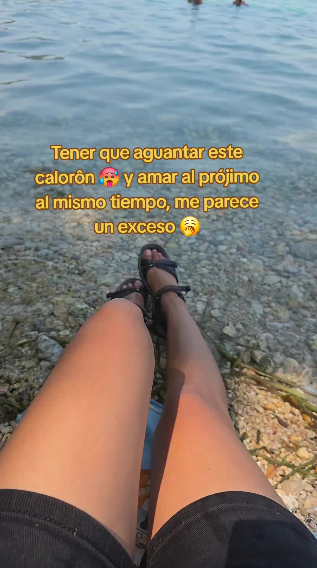 @Pao96💫