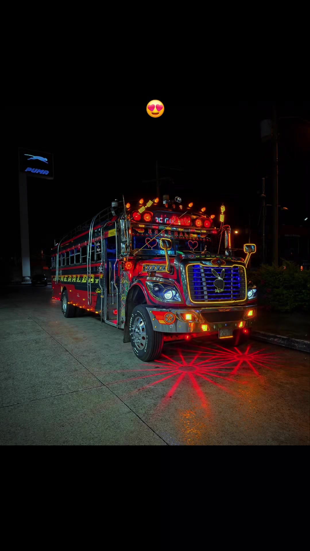 @𝕰𝖘𝖒𝖊𝖗𝖆𝖑𝖉𝖆😍𝟓𝟎𝟐🇬🇹