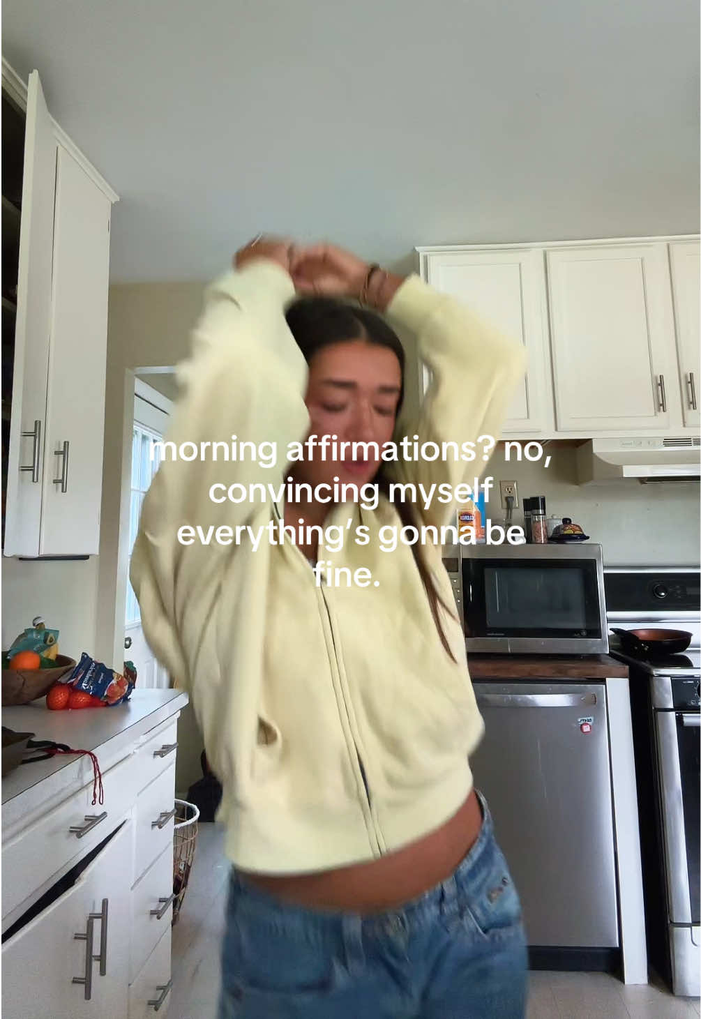@booyaa