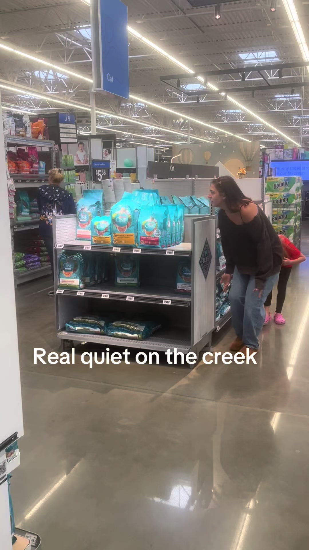 @Ashley