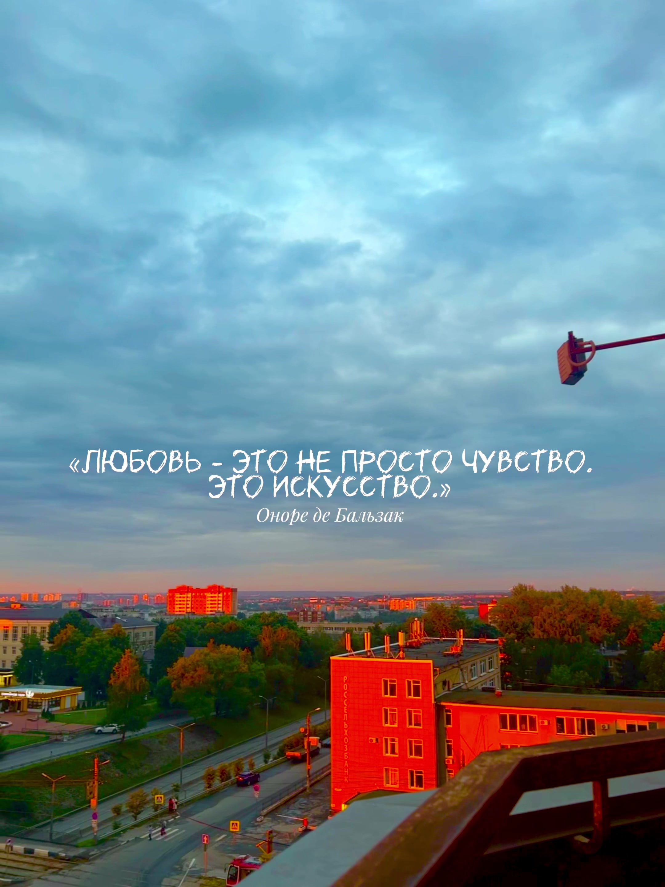 @𝓐𝓷𝓪𝓼𝓽𝓪𝓼𝓲𝓪