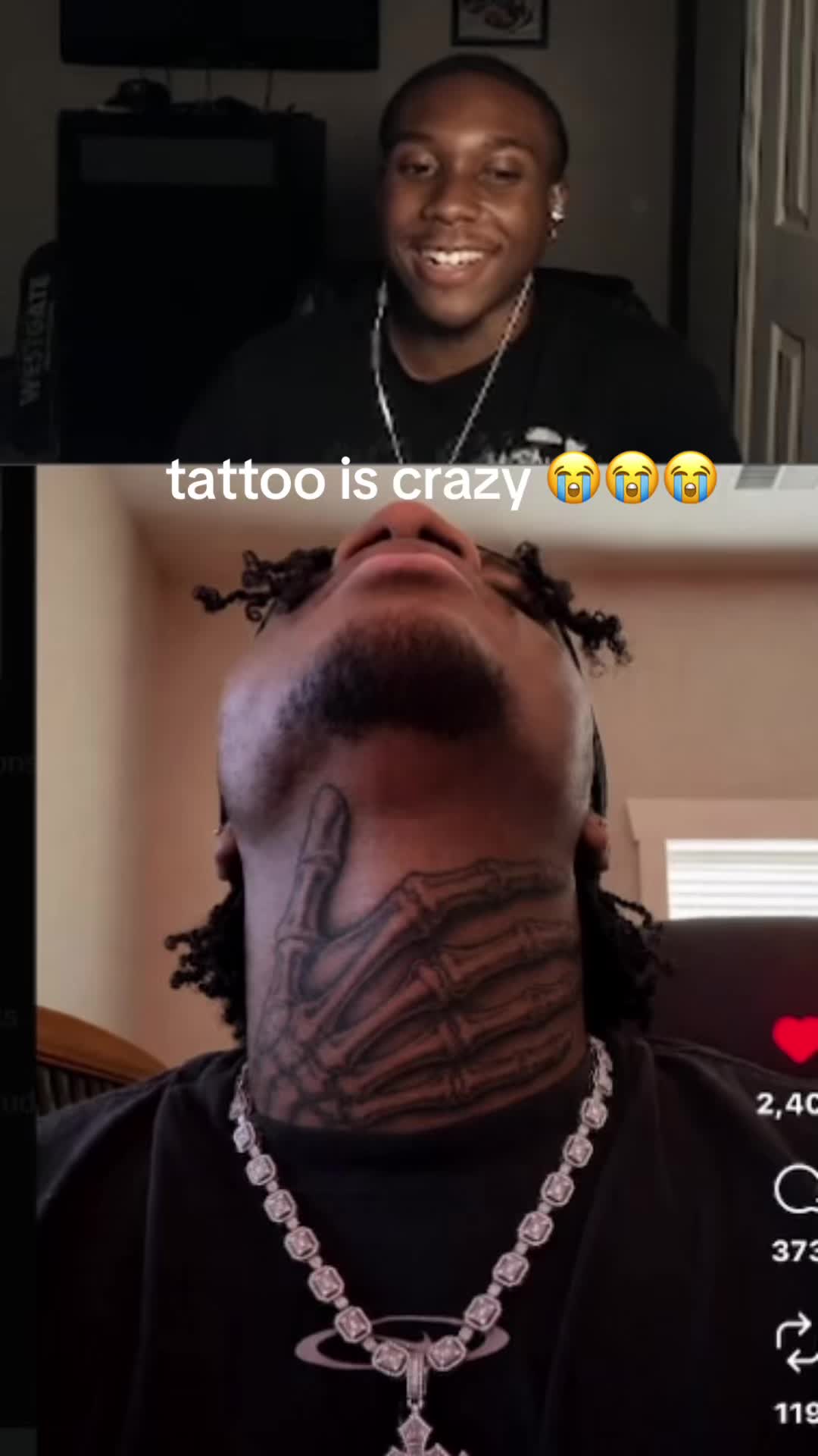 @vkhii