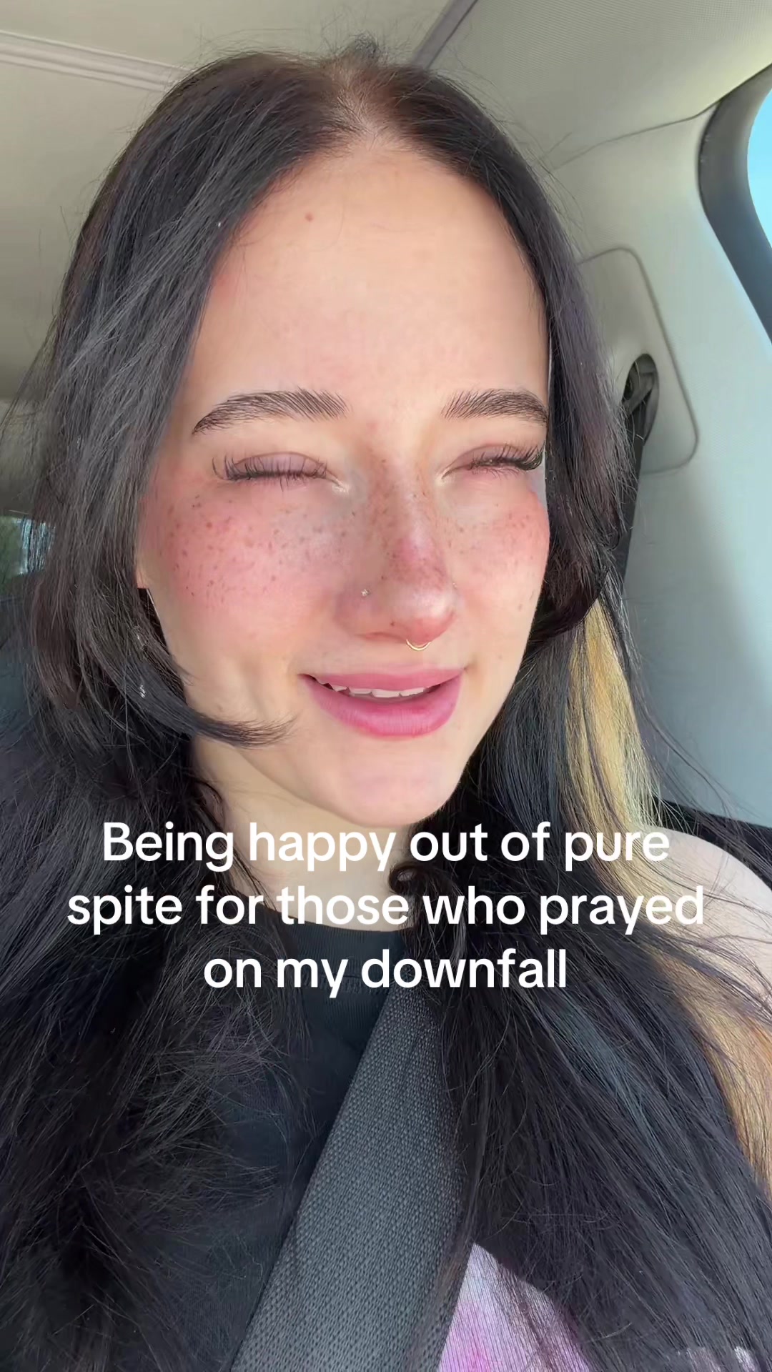 @Fatstinkycrotchgoblin0