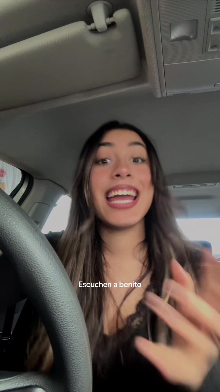 @Kat
