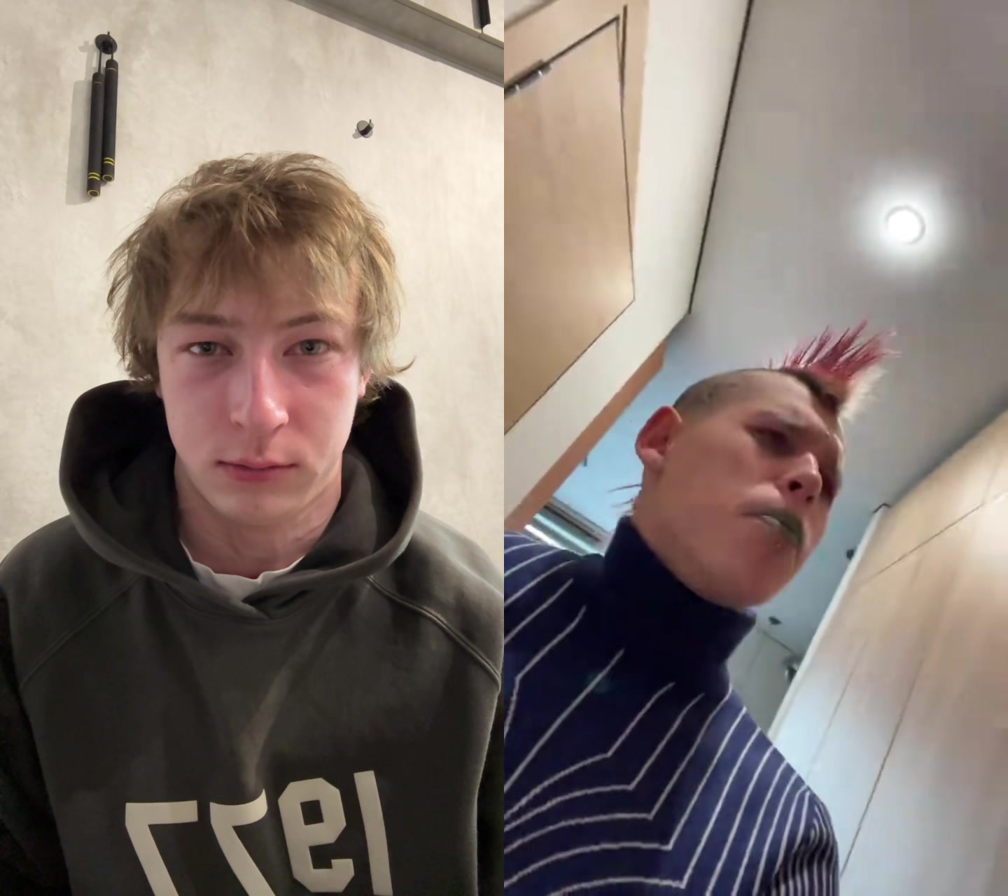 @💥mikeballoon