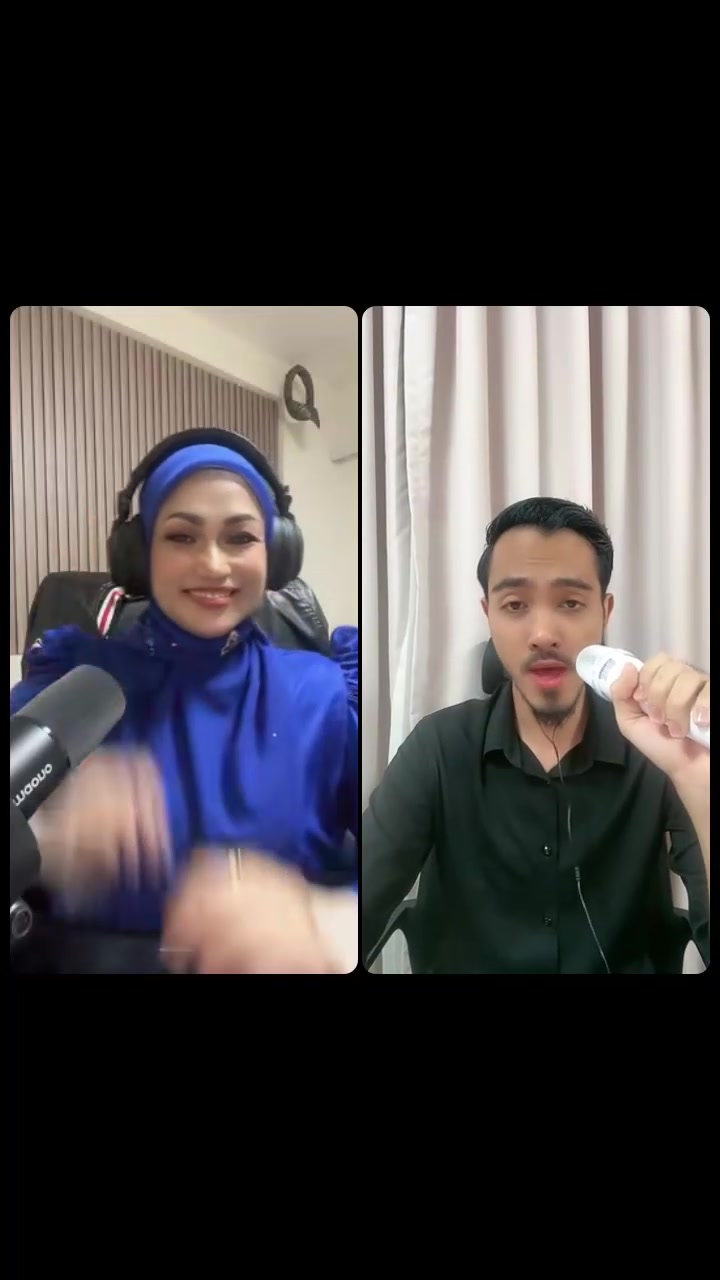 @ezlynnariffin