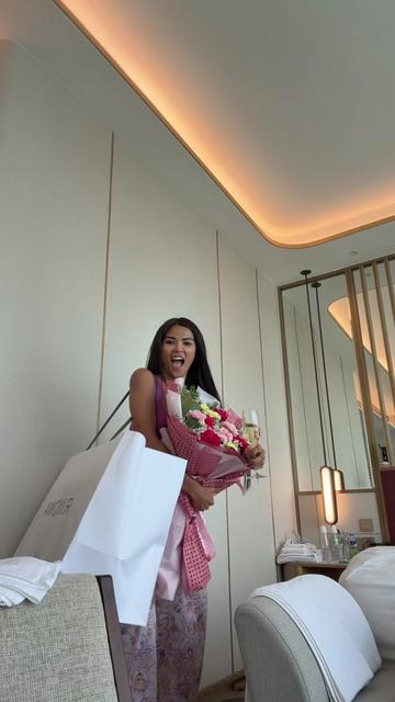 @cindycincoofficial