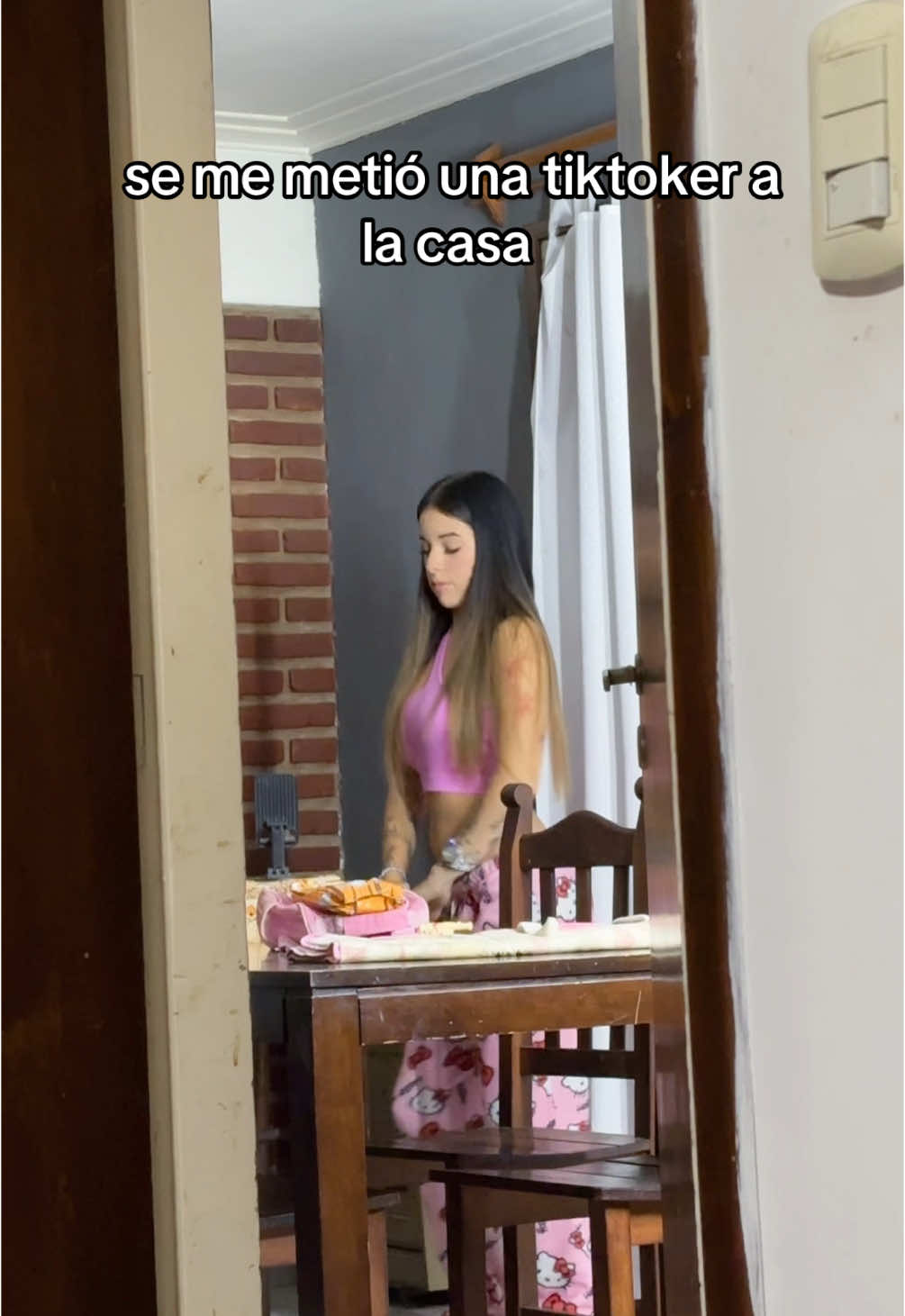 @caro viani🍒💋