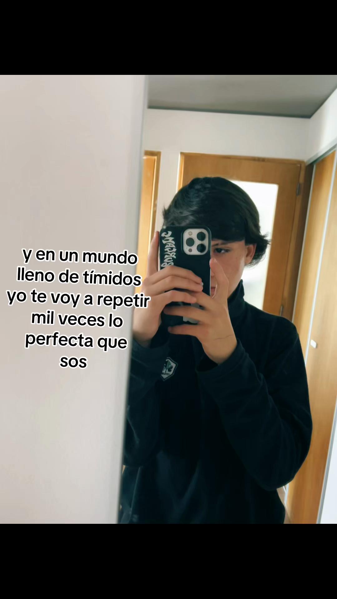 @santiii🍃🍃