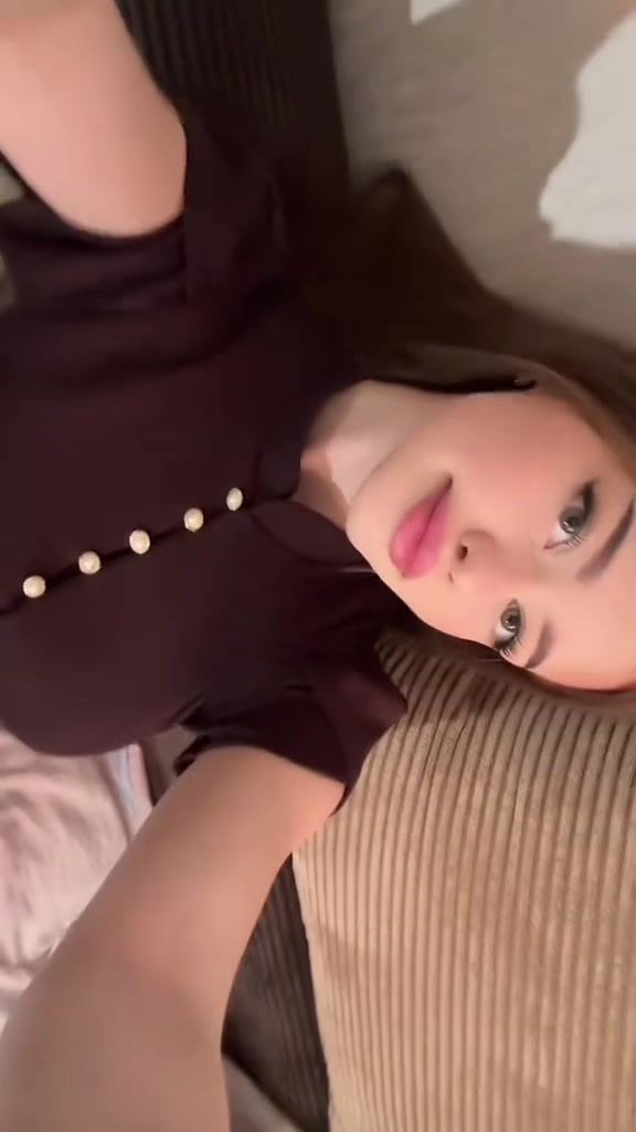 @милаа228