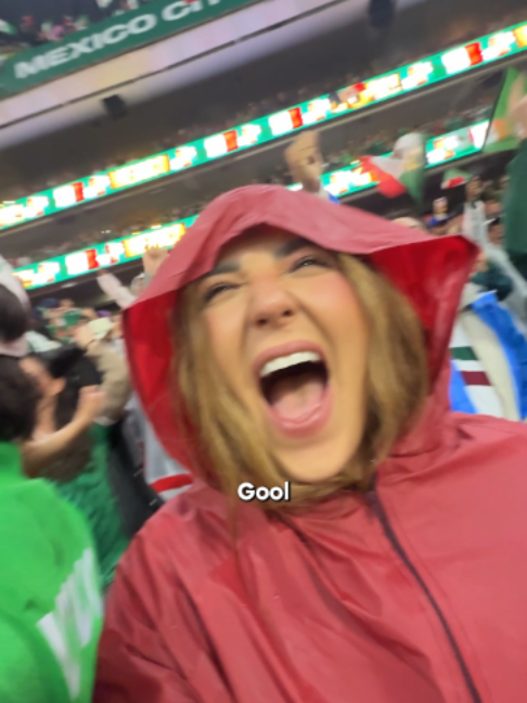 @Cellegrini