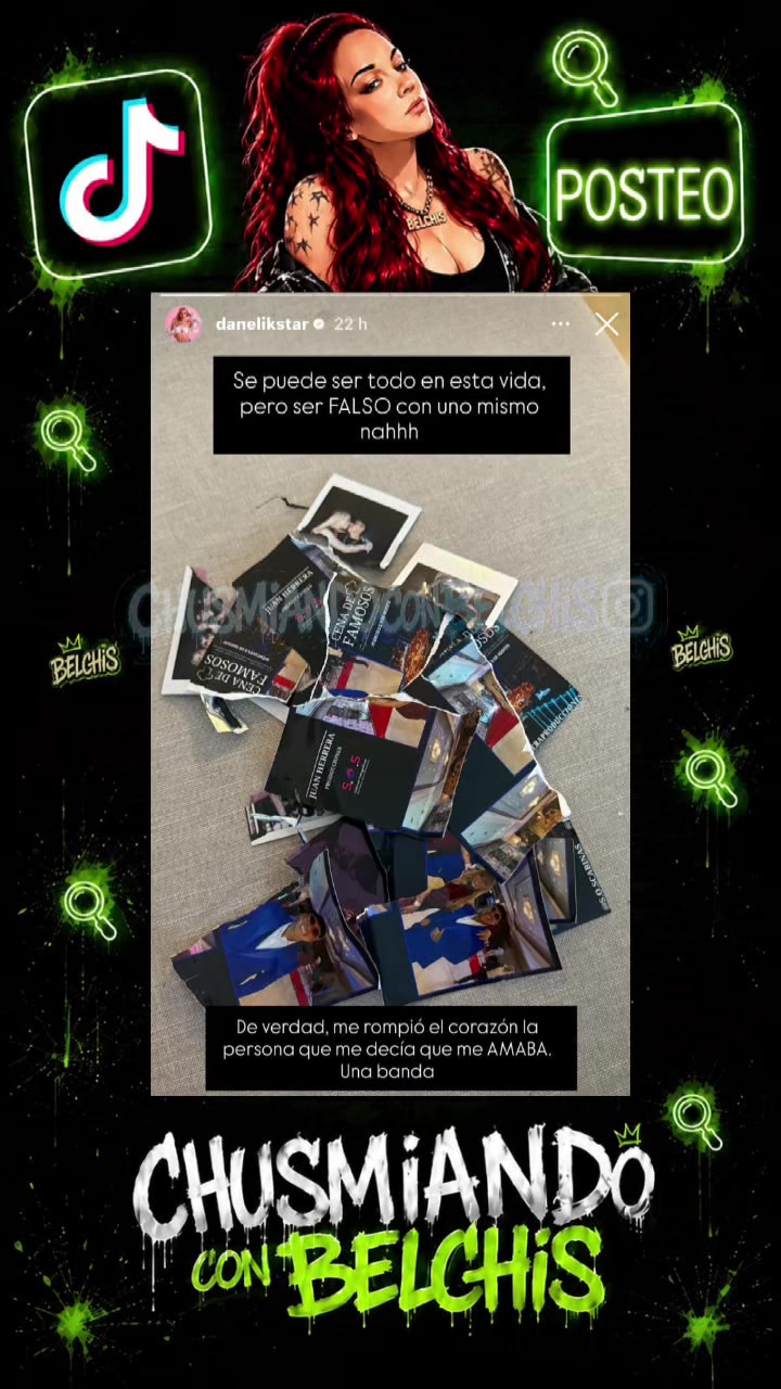 @💚🏹 ❎𝐁𝐞𝐥𝐜𝐡𝐢𝐬❎🧞&zwj;♀️💥🪽