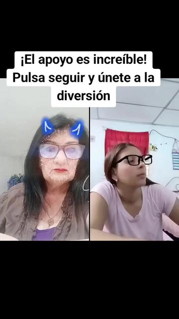 @enma