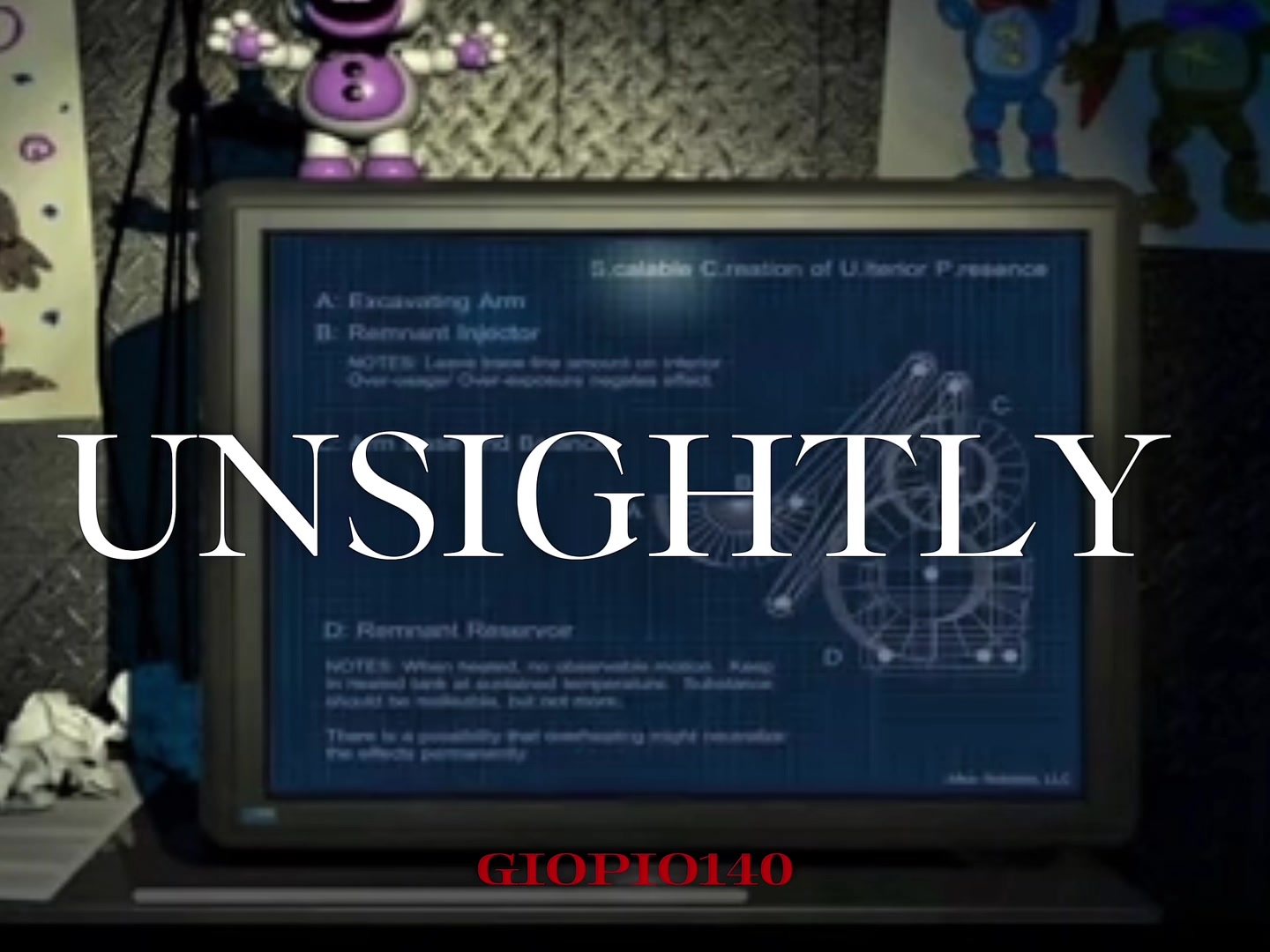 @Giovanni