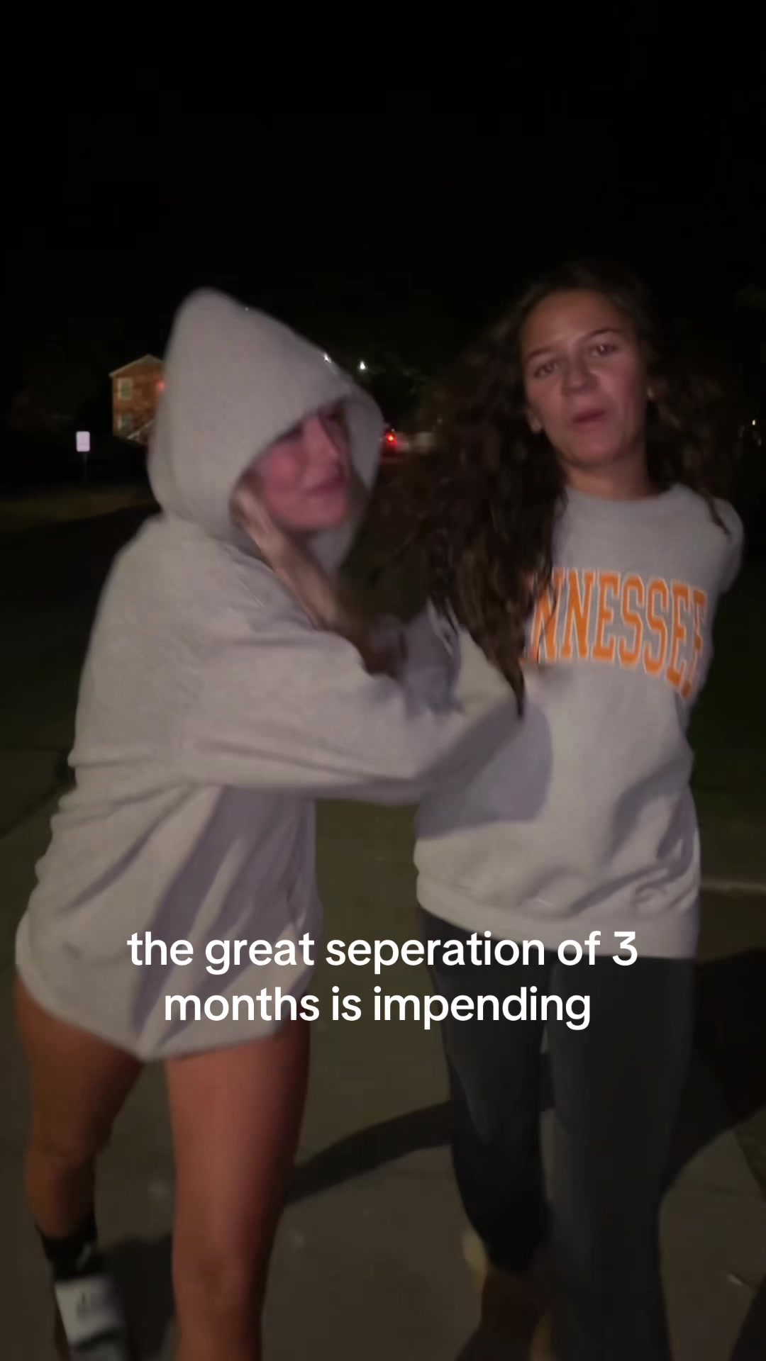 @kross