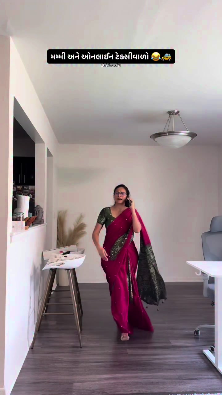 @Kajal