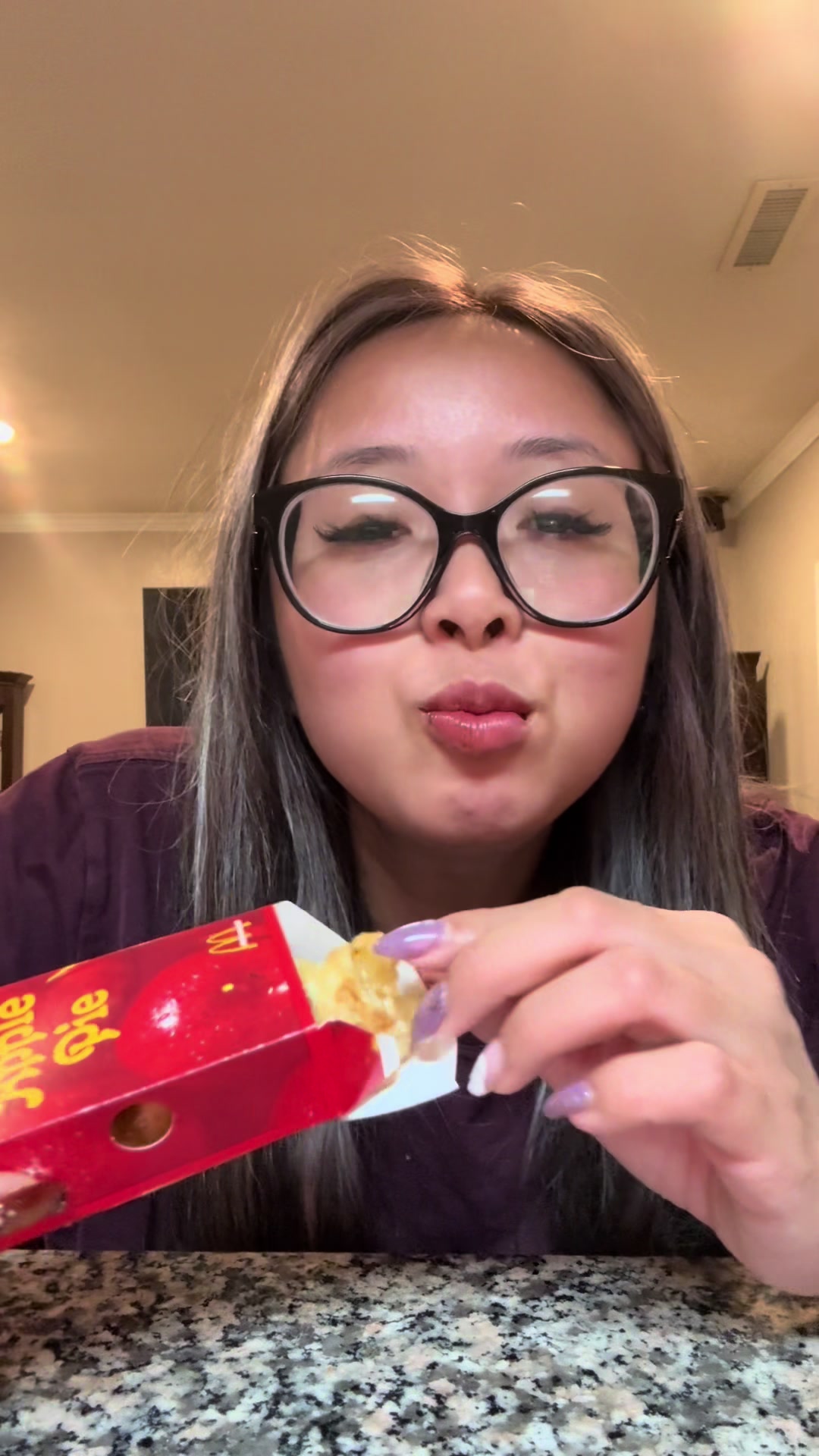 @Amy Vo