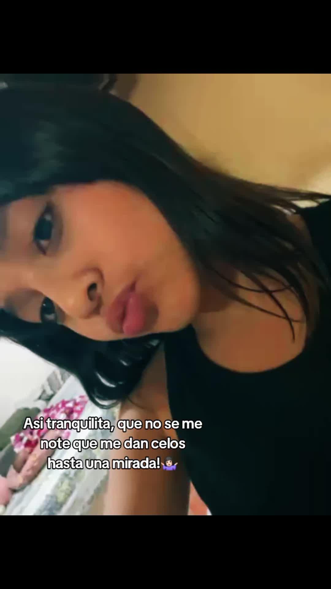 @🐞