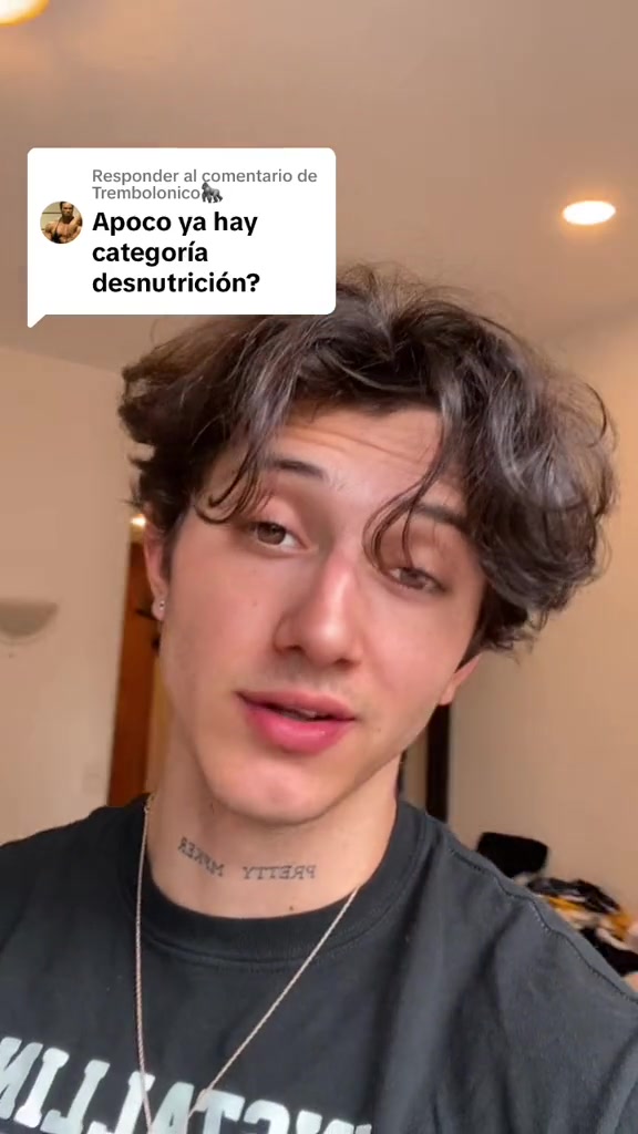 @Humberto Monta&ntilde;o