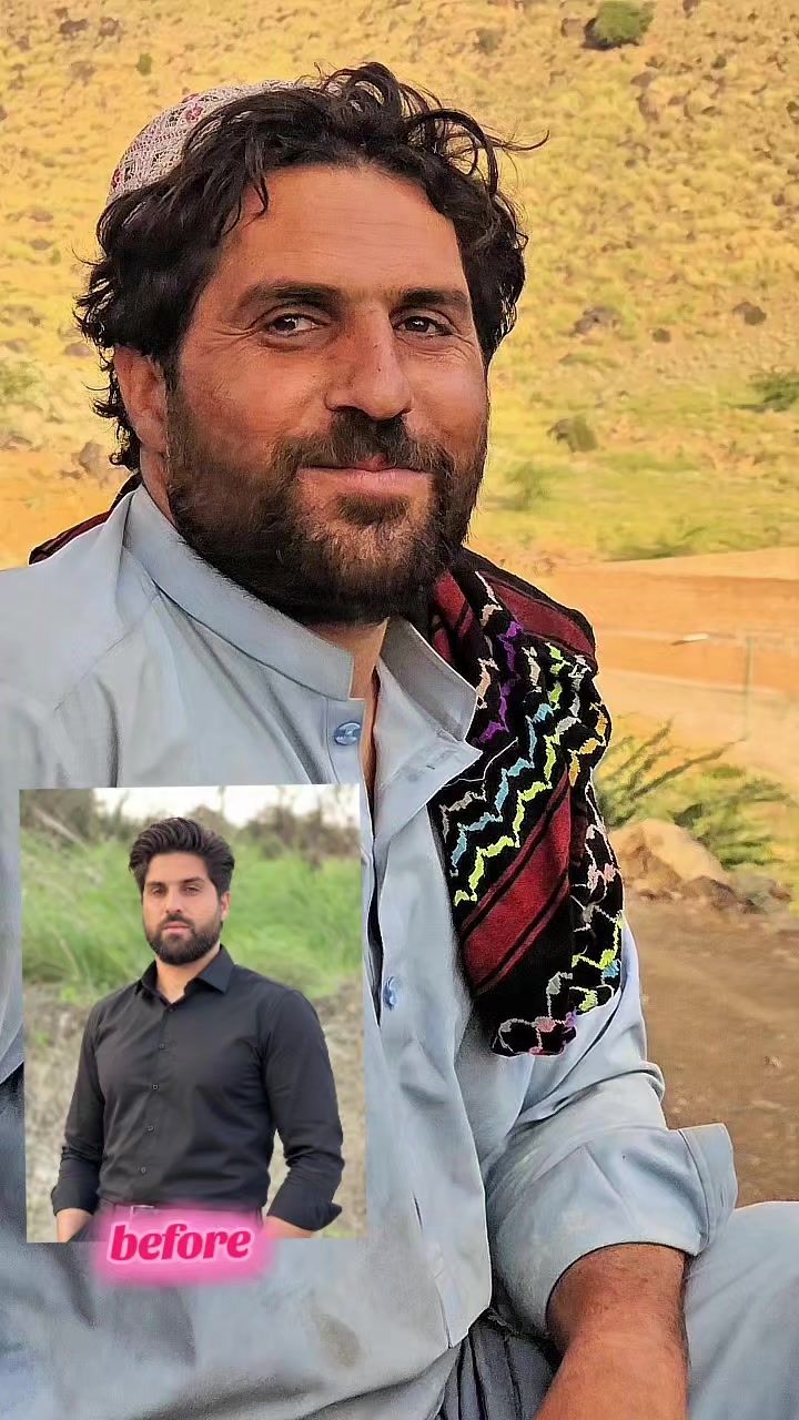@🍁boy king🍁👑🇦🇫🇵🇰