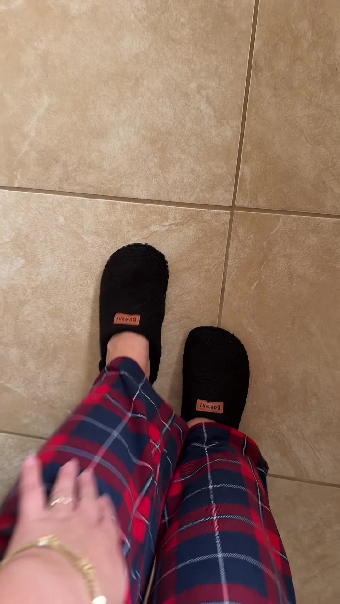 @Bubbles 🫧🧸