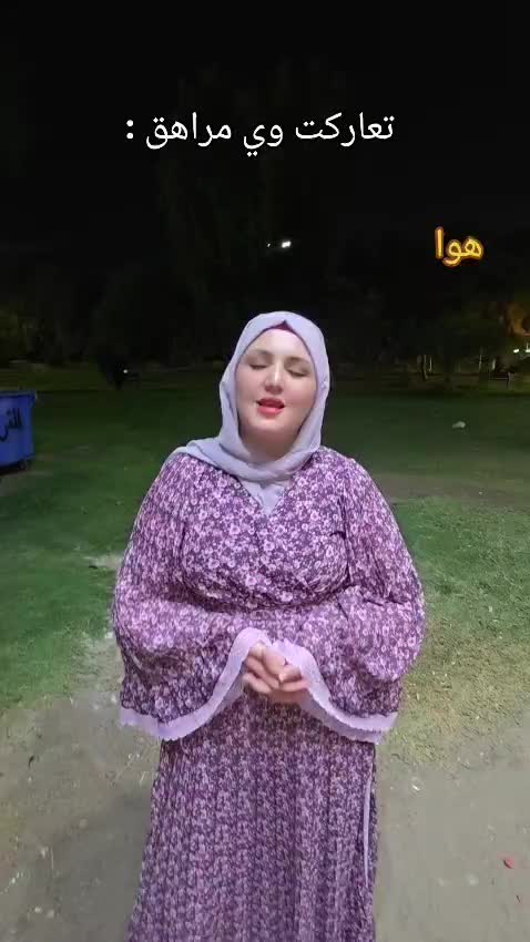 @زمرده 🪞🐾 .
