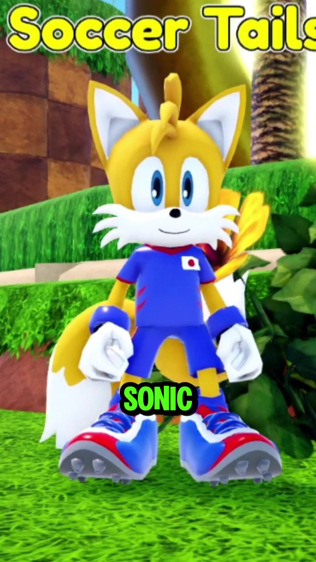 @Gamefam Roblox Studios