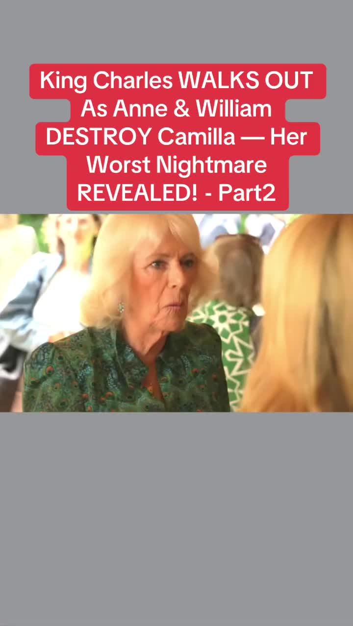 @DDZ News