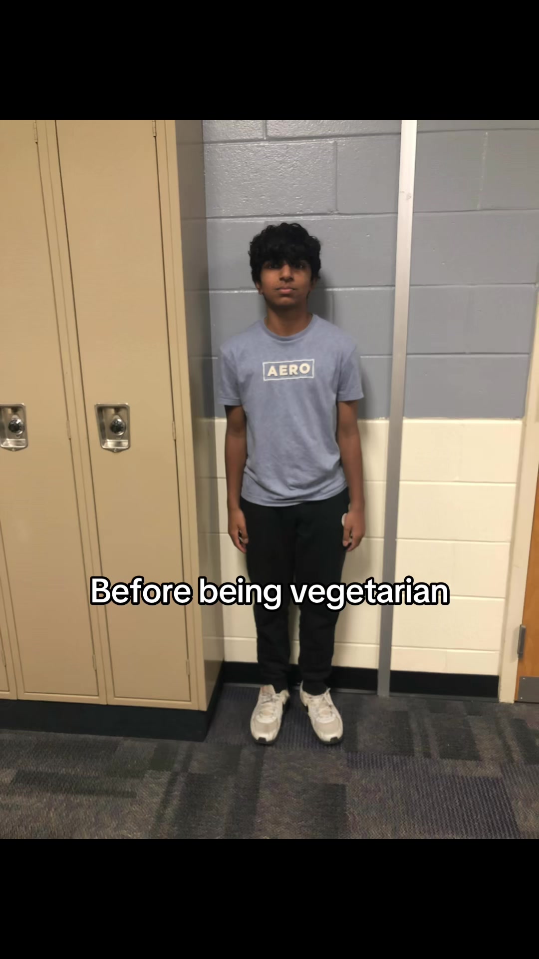 @goony