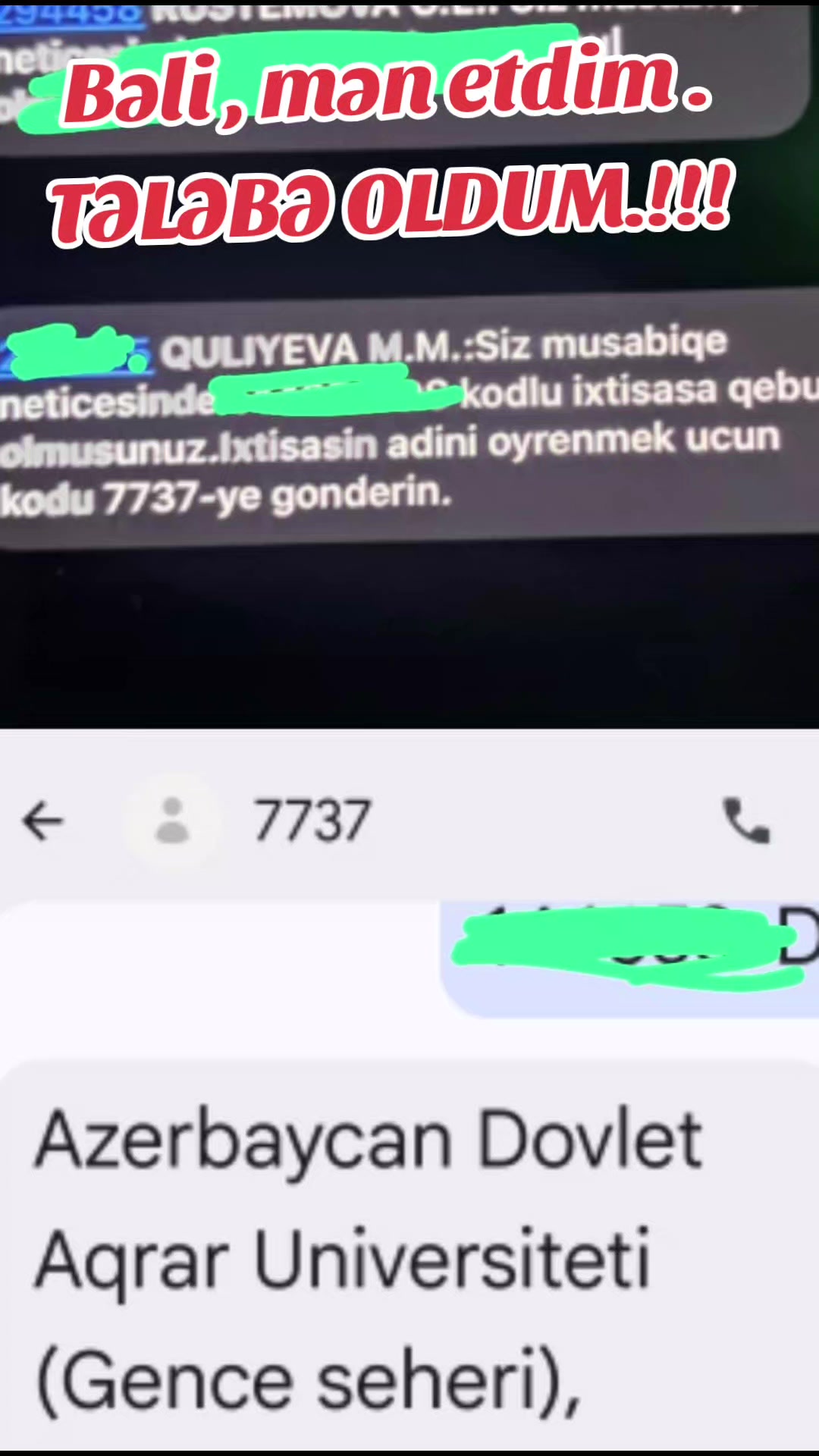 @mayaquliyeva02ŞəhidXalidHassan