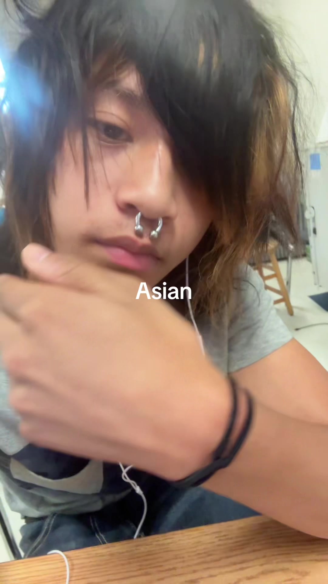 @blamrabbit