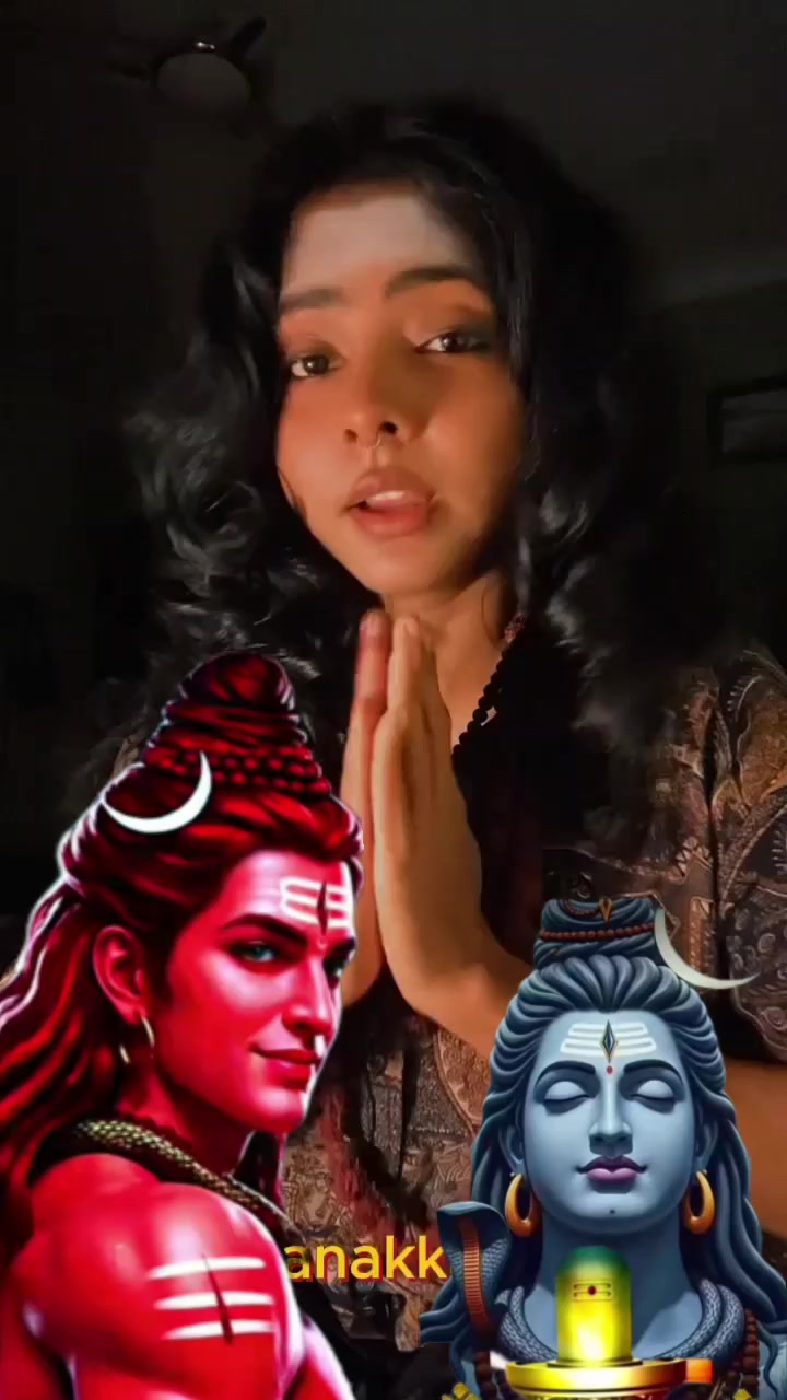 @என் ❤உயிரே❤ நீதான் ❤அப்பா ❤