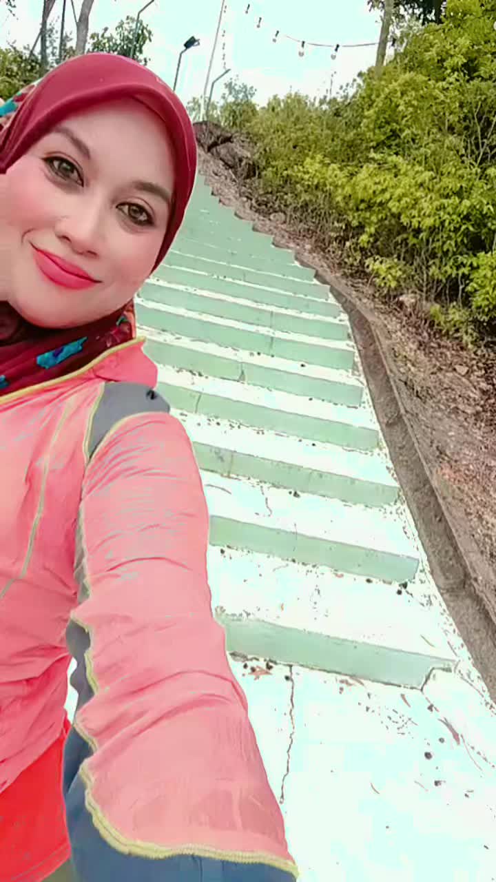@Sakura Dew