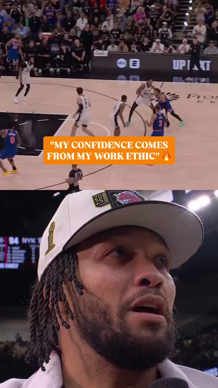 @NBA on NBC and Peacock