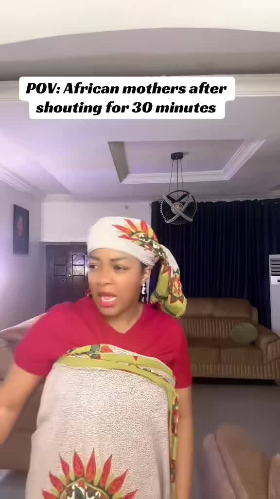 @Rejoice_Iwueze_Oladapo
