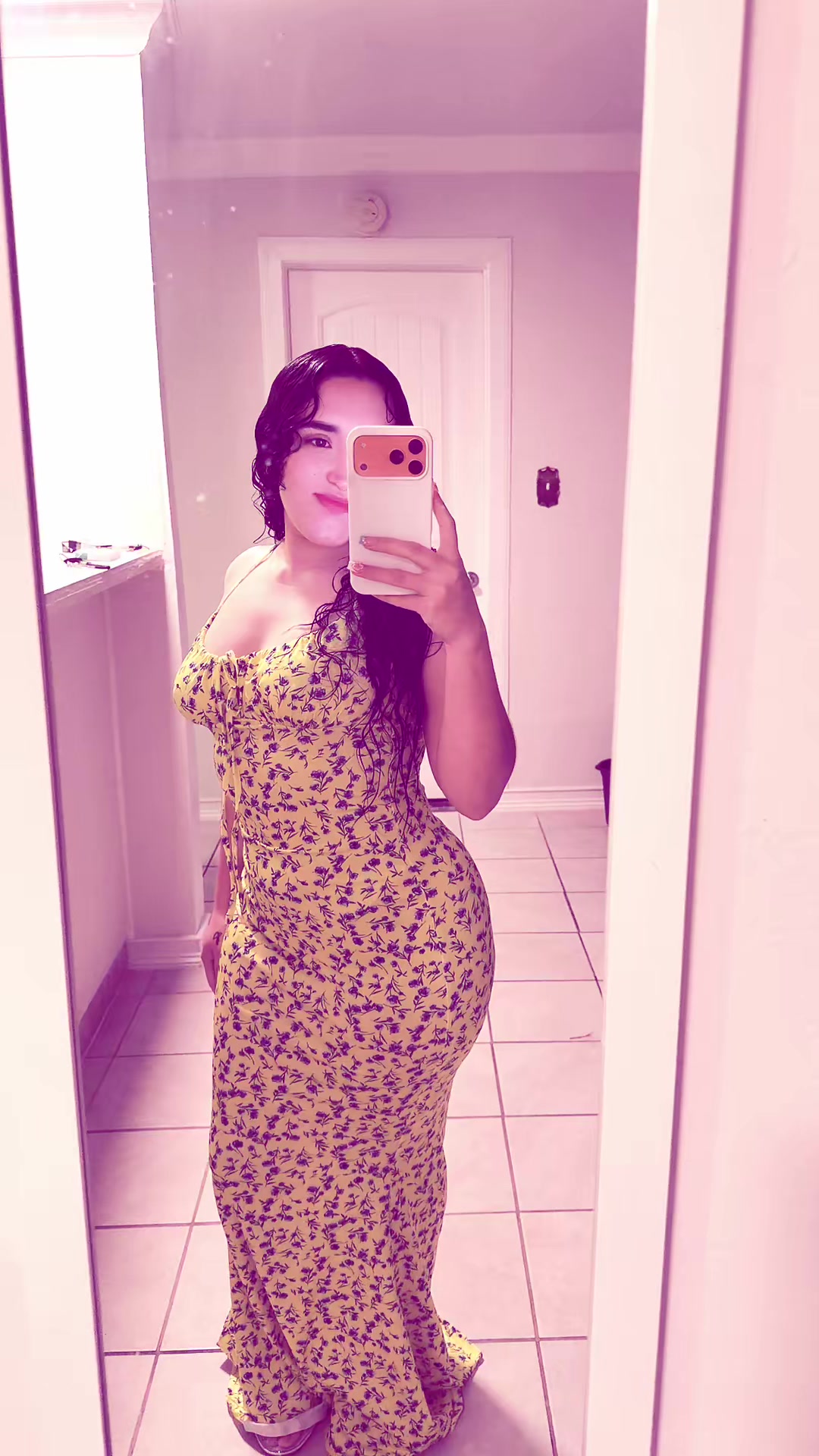 @Kelly🦦