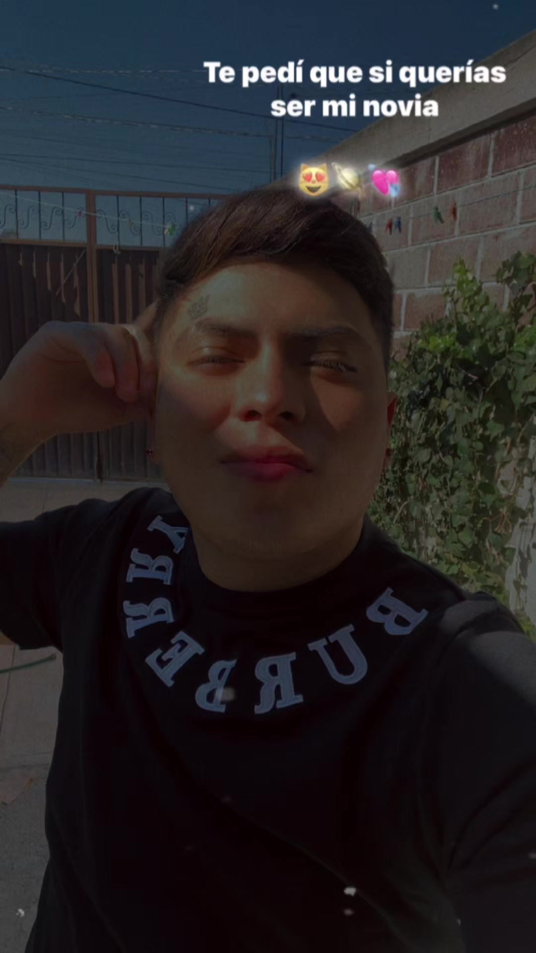 @𝕵𝖔𝖗𝖌𝖊🔥