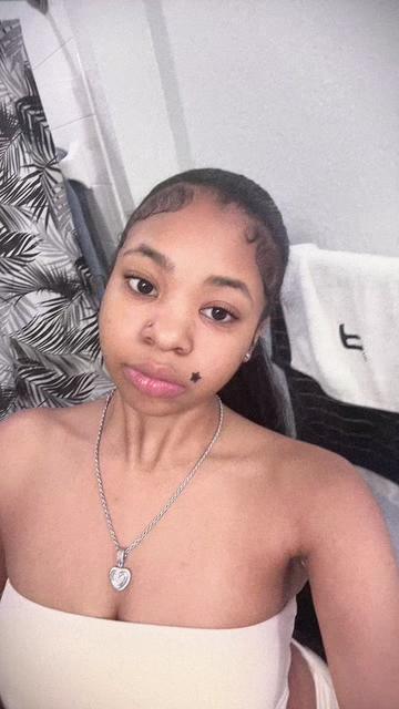 @jordyn !