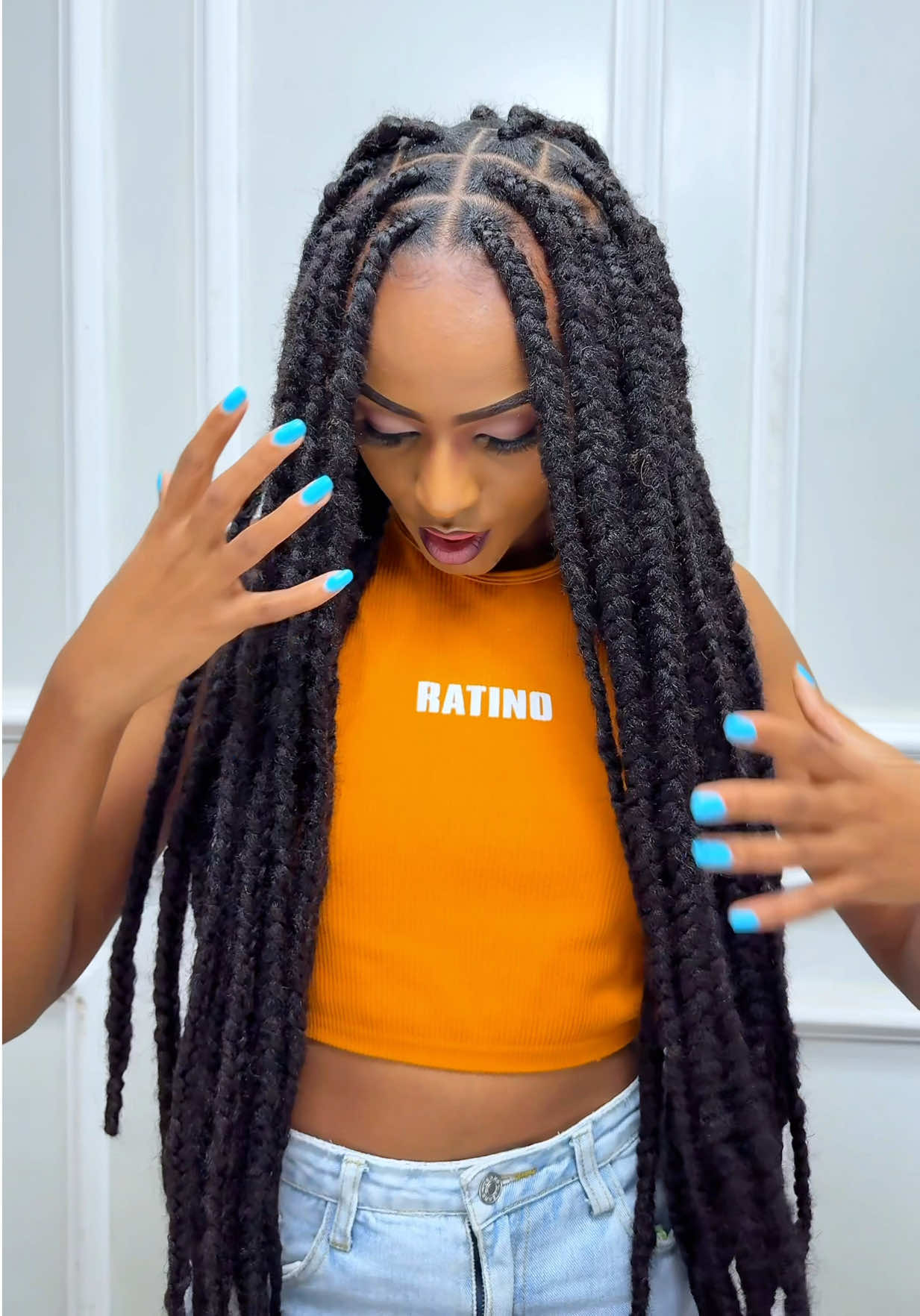 @ratino_dreadlocks_salon