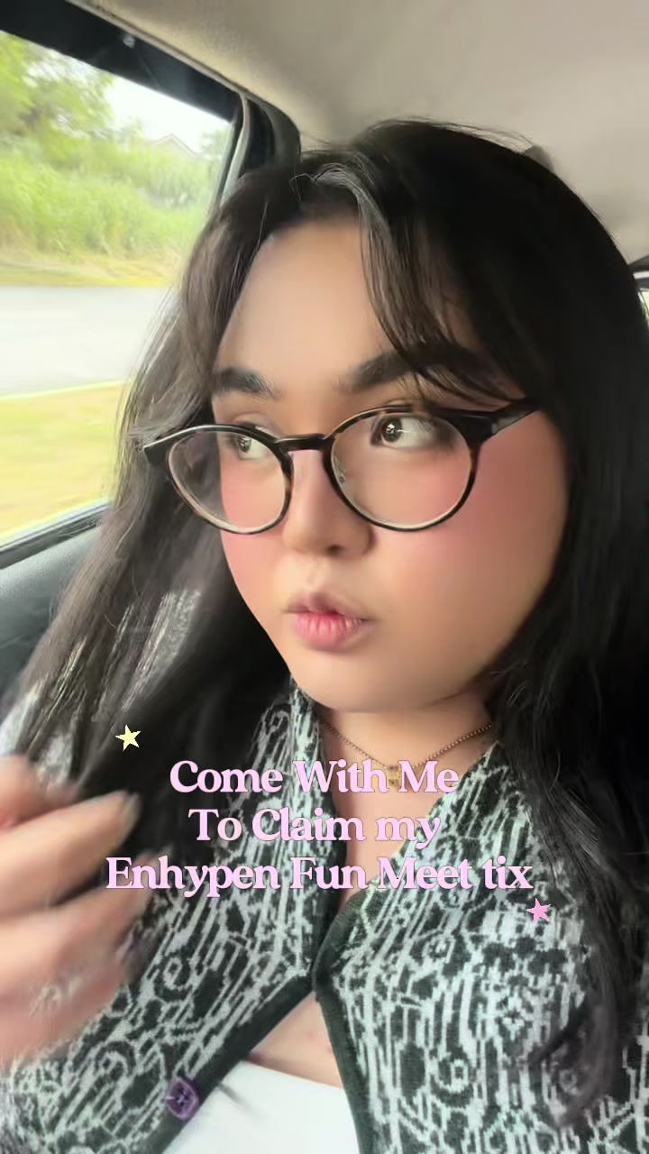 @pattybae