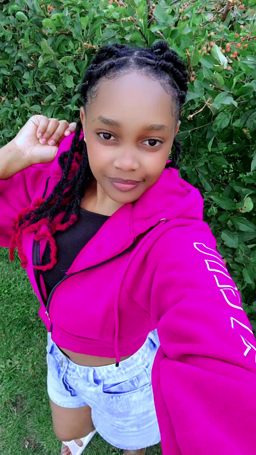@Wairimu🌸🇰🇪🇩🇰